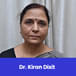 P.M.B. Gujarati Science College, Indore, Principal: Dr. Kiran Dixit Interview